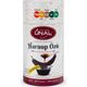 Ünal Kuruyemiş 450 gr Keçiboynuzu Özü