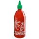 Uni  815 gr Eagle Sriracha Acı Biber Sosu