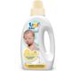Uni Baby 1500 ml Yenidoğan Çamaşır Sabunu