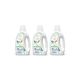 Uni Baby 3x1500 ml Yenidoğan Çamaşır Sabunu