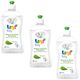 Uni Baby 3x500 ml Biberon Emzik Temizleyici