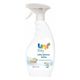 Uni Baby 500 ml Leke Çıkarıcı Sprey