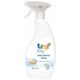 Uni Baby 500 ml Leke ÇıkarıcıSprey