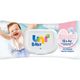 Uni Baby 52'li İlk Adım Islak Mendil
