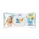 Uni Baby Aktif Sensitive 24x90 Adet Islak Mendil