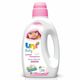 Uni Baby Hassas Ciltler İçin 1500 ml Çamaşır Yumuşatıcı