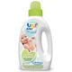Uni Baby Hassas Dokunuş 1500 ml Sıvı Çamaşır Deterjanı