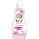 Uni Baby Pudra Kokulu 1200 ml Konsantre Çamaşır Yumuşatıcı