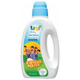 Uni Baby Rafadan Tayfa Hipoalerjenik 1500 ml Çamaşır Yumuşatıcı