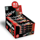 Uniq2go 12'li 65 gr Power Almond Maxi Protein Bar