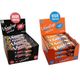 Uniq2Go 16lı Power Midi + 16lı Light Midi