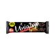Uniq2go 38 gr Power Bademli Mini Bar