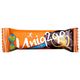 Uniq2go 40 gr Chocolight Portakallı Ve Proteinli Bar