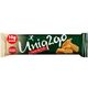 Uniq2Go 40 gr Fıstık Ezmeli Protein Midi Bar