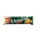 Uniq2go 67 gr Peanut XXL Fıstık Ezmeli Proteinli Bar