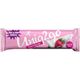 Uniq2go Tatlı Ekşi Probiyotik Çilekli 38 gr Midi