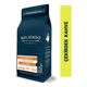 Uniqua 1000 gr Breakfast Blend Filtre Çekirdek Kahve