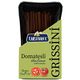 Unistanbul 130 gr Domatesli Grissini
