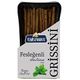 Unistanbul 130 gr Fesleğenli Grissini