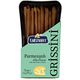 Unistanbul 130 gr Parmesanli Grissini