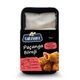 Unistanbul 180 gr Paçanga Böreği