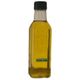 Ünlü Şifa 250 ml Soğuk Sıkım Ceviz Yağı