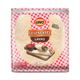 Uno 15 cm 280 gr Geleneksel Lavaş