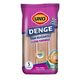 Uno 150 gr Denge Tam Buğdaylı & Chia Tohumlu Grissuno
