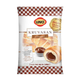 Uno 240 gr Çikolata Kremalı Kruvasan