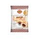 Uno 240 gr Çikolatalı Kremalı Kruvasan