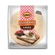 Uno 250 gr Geleneksel Lavaş
