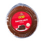 Uno 280 gr Anadolu Kakaolu Pasta Altı