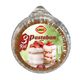 Uno 3 Katlı 320 gr Sade Pastaban