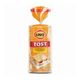 Uno 350 gr Tost Ekmeği