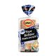 Uno 450 gr Tam Buğday ve Kavılca Unlu Ekmek