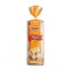 Uno 450 gr Tost Ekmeği