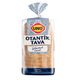 Uno 470 gr Otantik Tava Ekmeği
