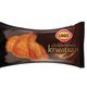 Uno 50 gr Çikolata Kremalı Kruvasan