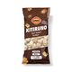 Uno 50 gr Kıtıruno Çoktahıllı Kraker