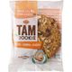 Uno 50 gr Tam Kayısı - Hurma - Badem Cookie