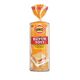 Uno 550 gr Büyük Tost Ekmeği