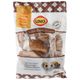 Uno 8'li 240 gr Çikolatalı Kruvasan