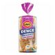 Uno Denge Tam Buğdaylı ve Çiya Tohumlu 350 gr Tost Ekmeği