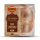 Uno Fırından Tam Çavdarlı 450 gr Ekmek