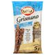 Uno Grissuno 150 gr Yulaflı Karabuğdaylı Kraker