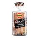 Uno İki Kat Tahıllı 470 gr Tava Ekmeği