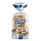 Uno Mini Roll 12li 420 gr