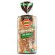 Uno Premium 350 gr Çok Tahıllı ve Siyez Buğdaylı Ekmek