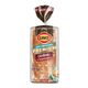 Uno Premium Çavdarlı ve Karabuğdaylı 350 gr Ekmek