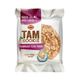 Uno Tam Cookıe 50 gr Frambuaz Elma Fındık Aromalı Kurabiye